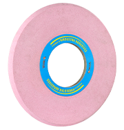 Gear Grinding Wheels
