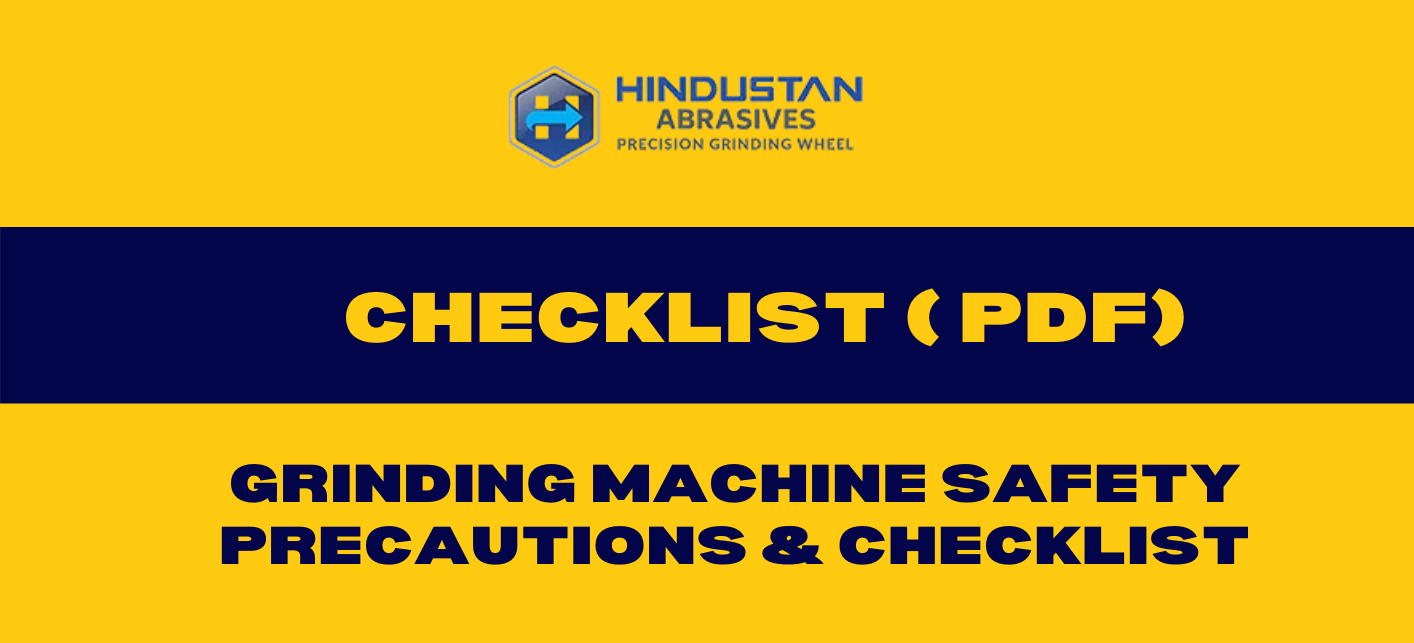 磨机安全防护检查表PDF+